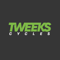 Tweeks Cycles UK
