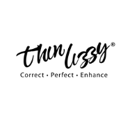 Thin Lizzy AU