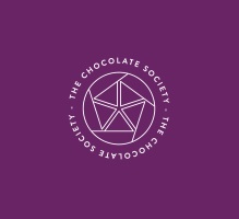 The Chocolate Society UK