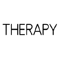 Therapy Shoes