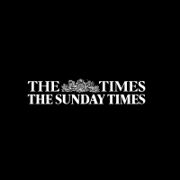The Times UK