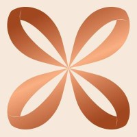 ThorntonsUK