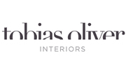 Tobias Oliver Interiors