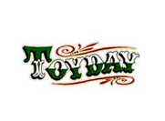 Toy Day UK
