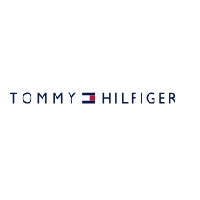 Tommy Hilfiger MX 021