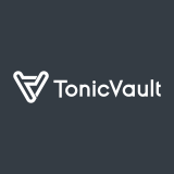 Tonic Vault