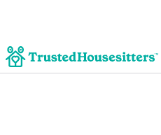 TrustedHousesitters UK