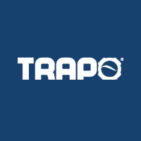 Trapo Malaysia