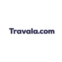 Travala