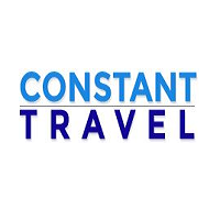 Constant Travel UK
