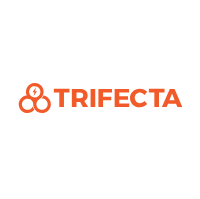 Trifecta
