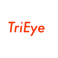 TriEye 