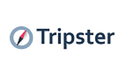 Tripster