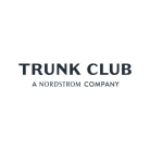 Trunk Club