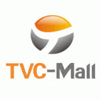 TVC Mall