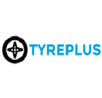 Tyreplus