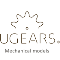 UGears