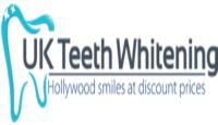 UK Teeth Whitening