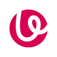 Ulanzi