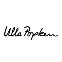 Ulla Popken