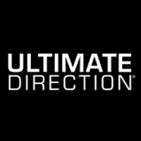 Ultimate Direction