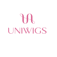 UniWigs