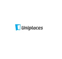 Uniplaces