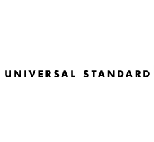 Universal Standard