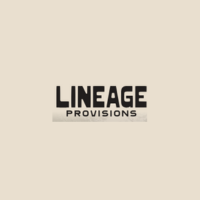 Lineage Provisions