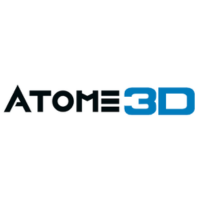 Atome3d