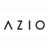 AZIO Corporation