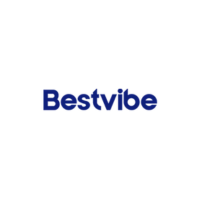 Bestvibe