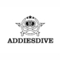 Addiesdive Watches
