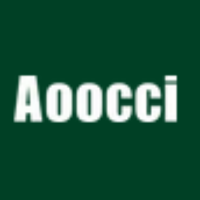 Aoocci