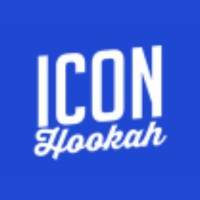 Icon Hookah