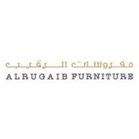 Al Rugaib Furniture SA