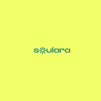Soulara AU