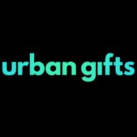 Urban Gifts UK