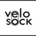 Velosock