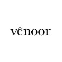 Venoor