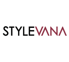 Stylevana AU