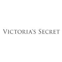 Victorias Secret SA