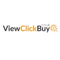 View Click Buy