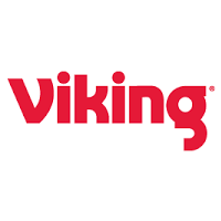 Viking Direct AT