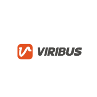 Viribus
