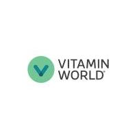 Vitamin World