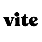 Vite Naturals