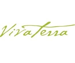 VivaTerra