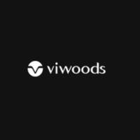 Viwoods