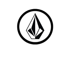 Volcom AU